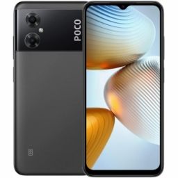 XIAOMI MZB0BEXEU